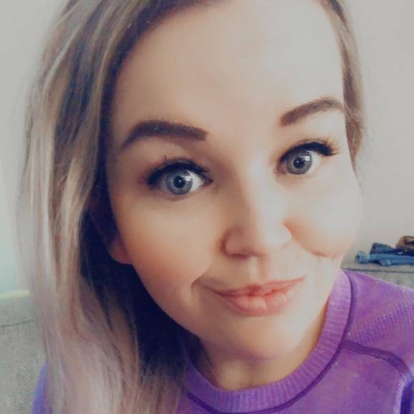 lindsaymcgee394